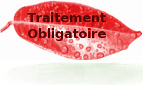 Traitement Obligatoire des acides des condensats de chaudiere