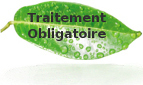 Traitement Obligatoire des acides des condensats de chaudiere