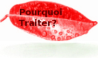 Pourquoi Traiter les condensats d'une chaudiere ?
