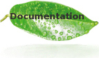 Documentation sur le neutralizer