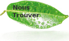 Nous trouver