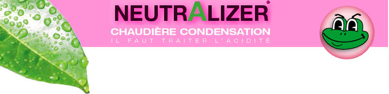 Entete Neutralizer