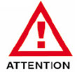 Attention